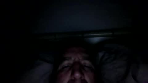 icumming online show from 02/05/26, 12:10