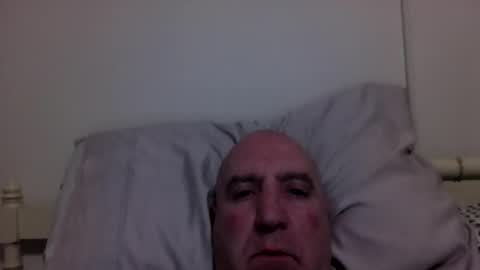 icumming online show from 02/12/26, 04:07