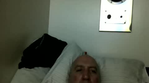 icumming online show from 02/25/26, 05:06