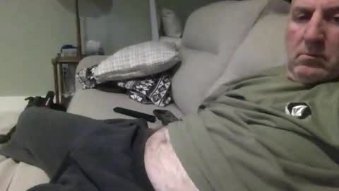 icumming online show from 03/23/26, 02:26