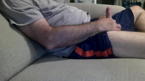 icumming online show from 06/16/26, 02:58