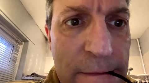 icums4u online show from 12/08/24, 03:56