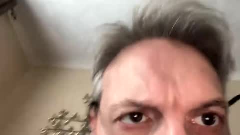 icums4u online show from 12/09/24, 01:45