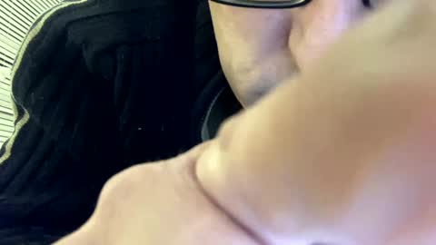 icums4u online show from 12/10/24, 04:49