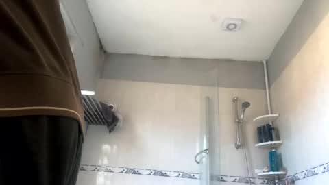 icums4u online show from 01/03/25, 01:14