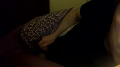 icums4u online show from 01/12/25, 10:22