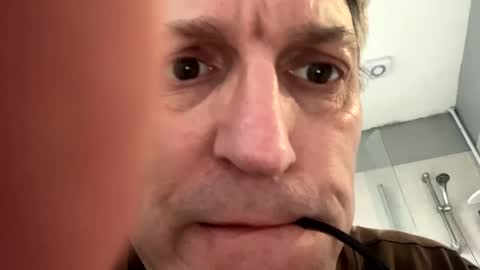 icums4u online show from 01/13/25, 12:35