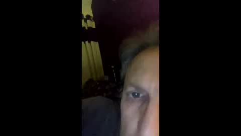 icums4u online show from 01/15/25, 10:57