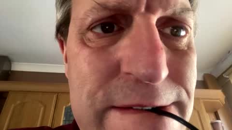 icums4u online show from 01/22/25, 11:01