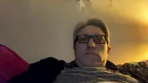 icums4u online show from 02/02/25, 08:30