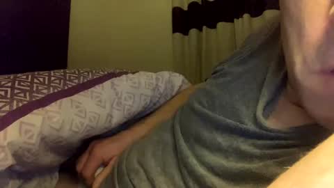 icums4u online show from 02/06/25, 07:02