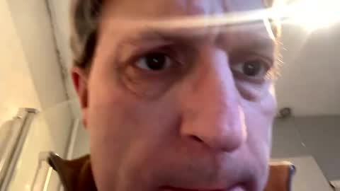 icums4u online show from 02/25/25, 05:25