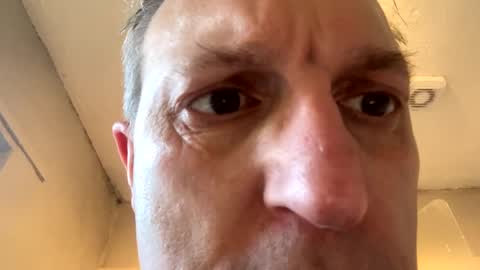 icums4u online show from 02/27/25, 03:15