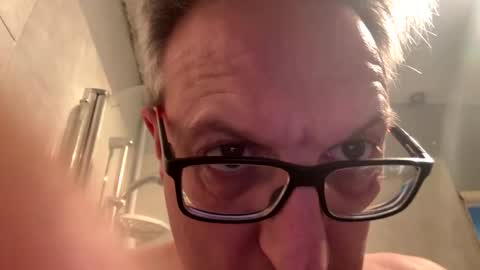 icums4u online show from 09/20/25, 09:49