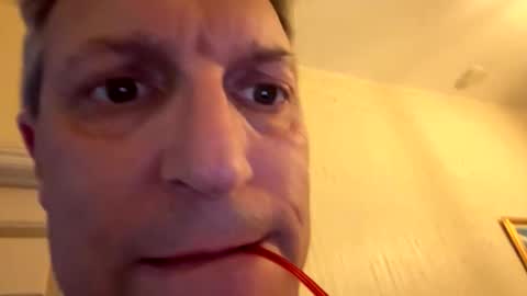 icums4u online show from 09/24/25, 01:36