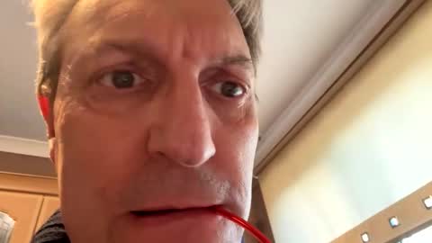 icums4u online show from 10/29/25, 03:58