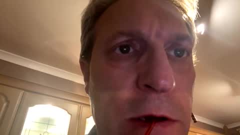 icums4u online show from 11/26/25, 07:37