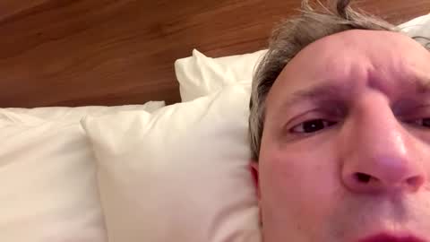 icums4u online show from 11/30/25, 08:07