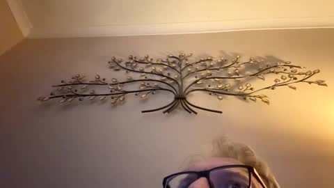 icums4u online show from 01/06/26, 04:11