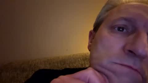 icums4u online show from 02/01/26, 10:19