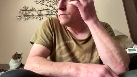 Snapshot of icums4u chatting on 05/02/26, 08:41 icums4u online show from 05/02/26, 08:41
