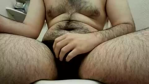 Snapshot of icvmgood chatting on 09/09/25, 11:10 icvmgood online show from 09/09/25, 11:10