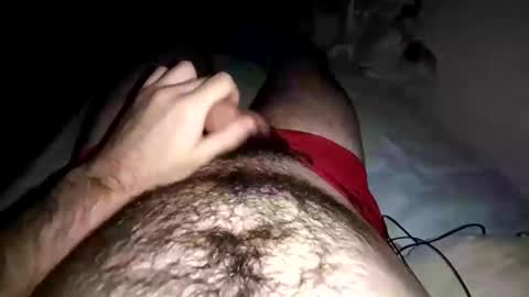 Snapshot of icvmgood chatting on 09/09/25, 11:48 icvmgood online show from 09/09/25, 11:48