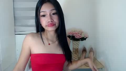 icy_19 online show from 01/16/25, 02:41