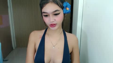 icy_19 online show from 02/07/26, 06:55