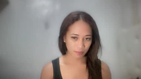 Heart online show from 03/22/26, 12:30