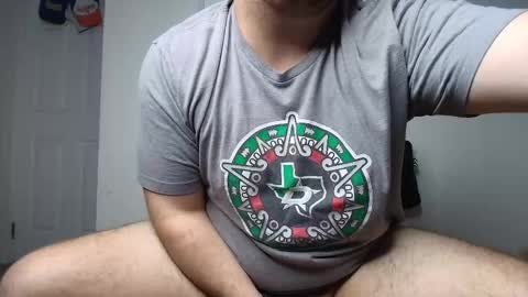 Icy online show from 04/17/26, 02:14