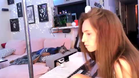 doubletrouble online show from 01/17/26, 11:26