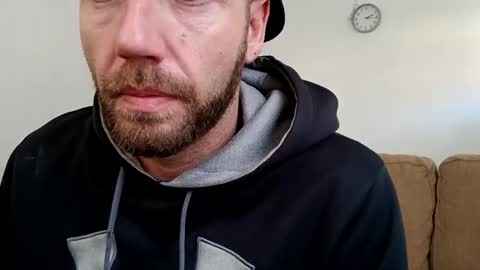 Snapshot of icyfucktoy chatting on 12/30/24, 07:21 icyfucktoy online show from 12/30/24, 07:21