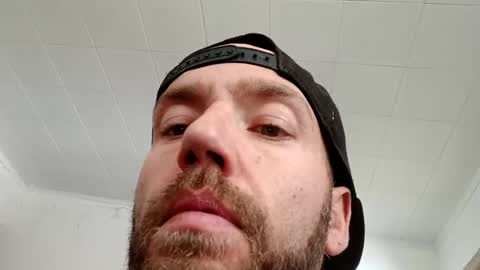 Snapshot of icyfucktoy chatting on 01/03/25, 06:14 icyfucktoy online show from 01/03/25, 06:14