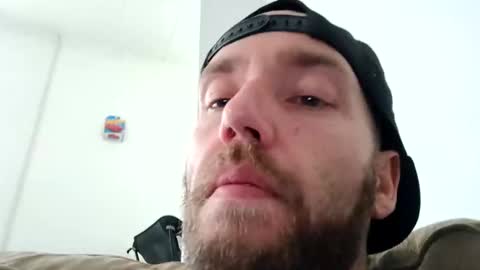 Snapshot of icyfucktoy chatting on 02/27/25, 03:05 icyfucktoy online show from 02/27/25, 03:05