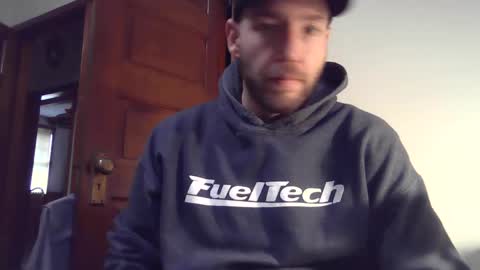 Snapshot of icyfucktoy chatting on 03/05/25, 03:40 icyfucktoy online show from 03/05/25, 03:40