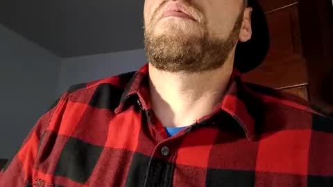 Snapshot of icyfucktoy chatting on 11/09/25, 04:44 icyfucktoy online show from 11/09/25, 04:44