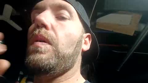 Snapshot of icyfucktoy chatting on 11/16/25, 04:29 icyfucktoy online show from 11/16/25, 04:29