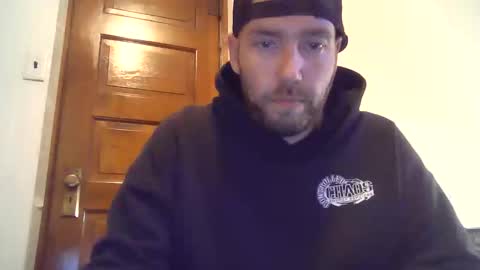 Snapshot of icyfucktoy chatting on 11/20/25, 03:07 icyfucktoy online show from 11/20/25, 03:07