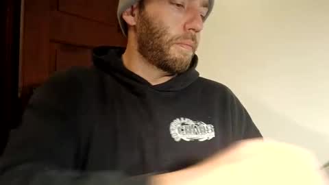 Snapshot of icyfucktoy chatting on 01/07/26, 07:16 icyfucktoy online show from 01/07/26, 07:16