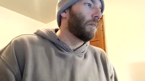 Snapshot of icyfucktoy chatting on 03/18/26, 11:52 icyfucktoy online show from 03/18/26, 11:52
