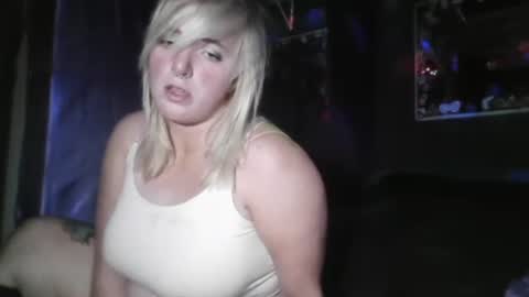 Snapshot of icykittiesbitch95 chatting on 01/07/25, 08:45 kennedyblue online show from 01/07/25, 08:45