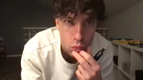 Snapshot of icyninesix chatting on 12/16/24, 12:59 icyninesix online show from 12/16/24, 12:59