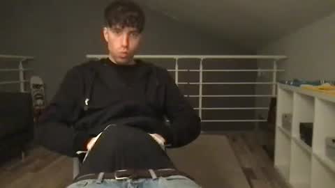 Snapshot of icyninesix chatting on 12/22/24, 06:26 icyninesix online show from 12/22/24, 06:26