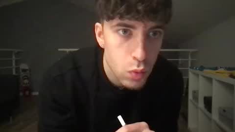 Snapshot of icyninesix chatting on 12/25/24, 06:30 icyninesix online show from 12/25/24, 06:30