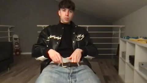 Snapshot of icyninesix chatting on 12/26/24, 10:20 icyninesix online show from 12/26/24, 10:20