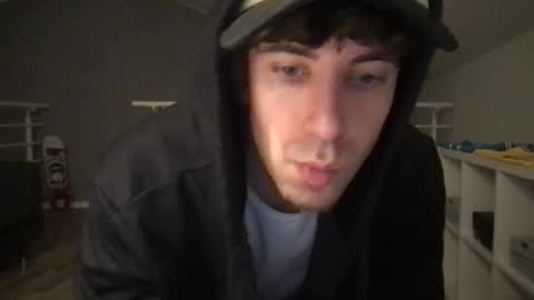 Snapshot of icyninesix chatting on 12/29/24, 07:00 icyninesix online show from 12/29/24, 07:00