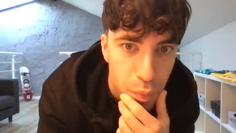 Snapshot of icyninesix chatting on 01/03/25, 09:04 icyninesix online show from 01/03/25, 09:04