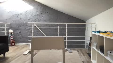 Snapshot of icyninesix chatting on 01/03/25, 12:08 icyninesix online show from 01/03/25, 12:08