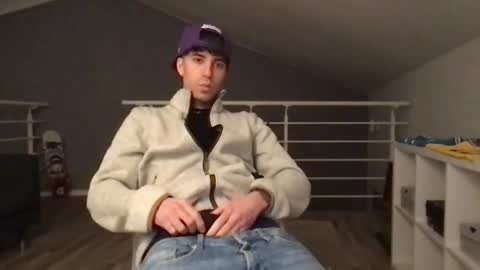 Snapshot of icyninesix chatting on 01/03/25, 09:05 icyninesix online show from 01/03/25, 09:05